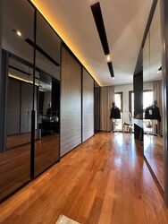 Lyndhurst Road (D15), Detached #584533191